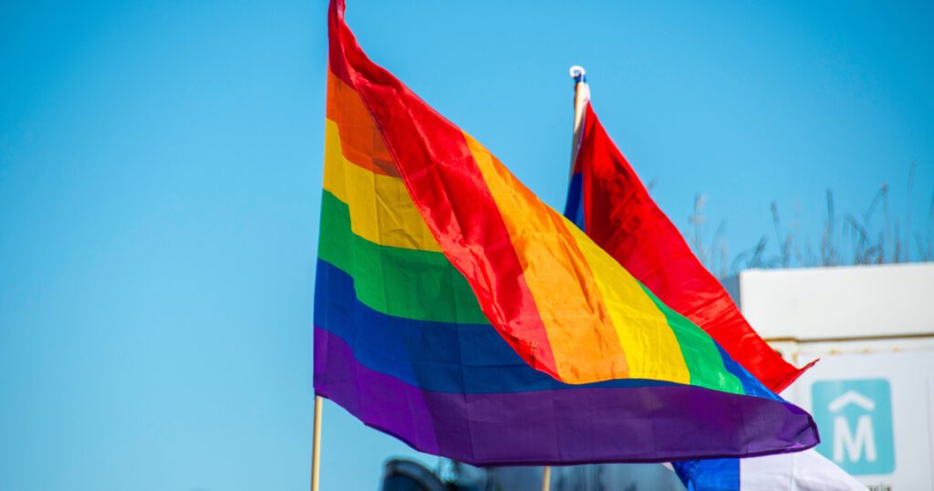 Progressief Uruguay - header