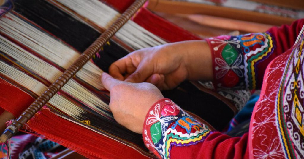 Waarom spreken ze Spaans in Zuid-Amerika - header