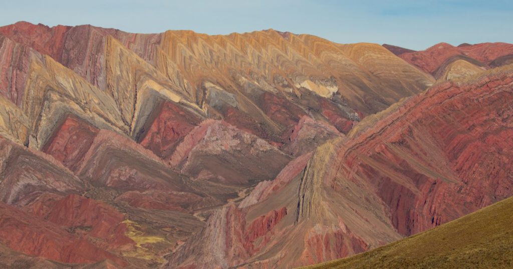 Rondreis Noord-Argentinië: tips - header