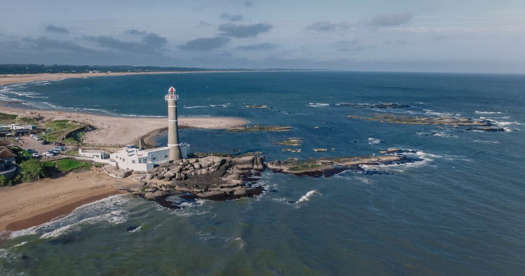 Welke taal spreken ze in Uruguay? - ¡Vamos! Zuid-Amerika