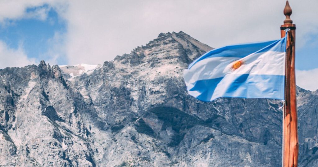 Waarom is er hoge inflatie in Argentinië - header